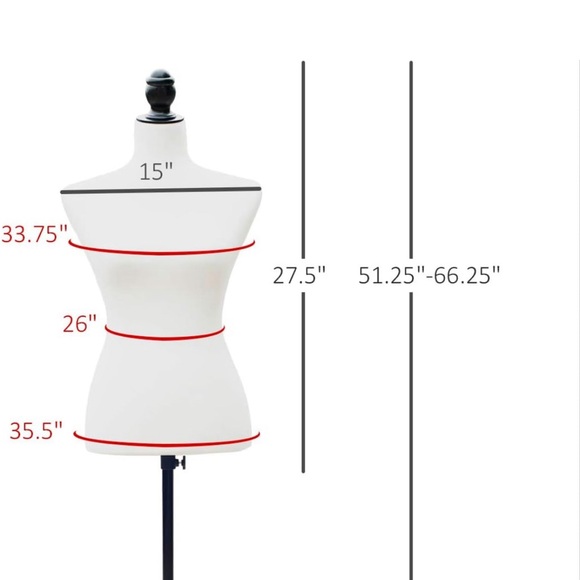 SOLD - Marciano Stunning Lace Corset, Size Small (Never Worn, Made in Canada) - Picture 7 of 7